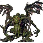 Le Cthulhu - steam id 76561197971023470