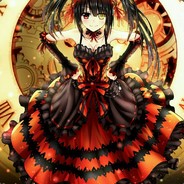 有事烧纸，急事刨坟