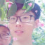 Danking是圈米狗