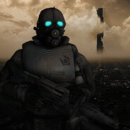 Комбайн TR1NITI