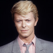 Bowie