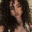 CurlyHairEnjoyer skins.army