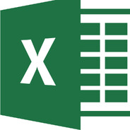 Microsoft Excel - steam id 76561199787215398