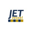 Jetvessel Air Shuttle