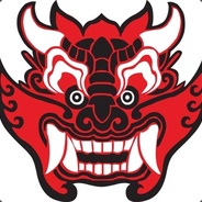 76561197999297589 avatar