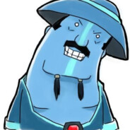 当时的我 帕吉 了！