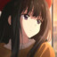 井上泷奈