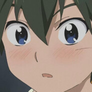 我能打上海major