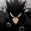 PesteTokoyami