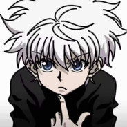 梁山突击手李逵