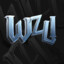 wzli