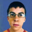 Jerry_2006