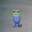 ILUVTOJUGG avatar