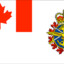 Lord-Thee-Canadian