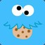 Cookie Monster