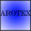 Arotex_2