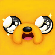 Lopreato