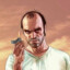 Trevor Philips