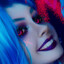 Avatar of Twisty