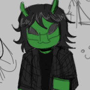 TheDess avatar