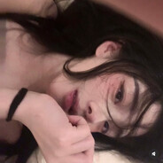 爱吃土土豆豆的小小鼠