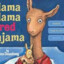 Llama Llama, Red Pajama