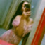 Jhayel011