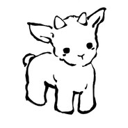 小阳同学不会玩