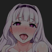 ВасяПупкин