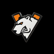 𝓋𝒾𝓇𝓉𝓊𝓈