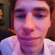 Yatogorot Ebal - steam id 76561198202189655