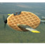 Luftwaffle