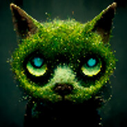 Greendean1 Steam avatar