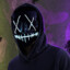 ϟ::..Death..::ϟ