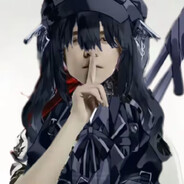 颗秒大王黑部奈叶香