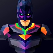 DarkLightGlYT - steam id 76561197971464878