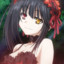 Kurumi