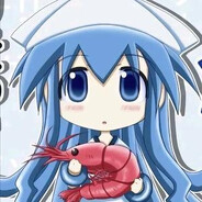 原神玩家维维爱小女孩o.