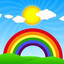 ♥gayBatyr♥ (не гей)