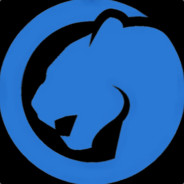 DrPanther