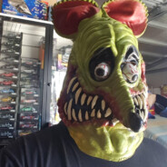 cptn_wease