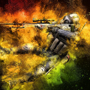 ꧁ঔৣ☬✞𝓓𝖔𝖓✞