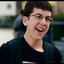 KevinMomentt♥