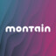 montain