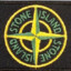 Stone Island