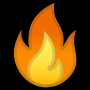 Fire4Gaming