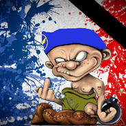 [2RIMa]-волк5 - steam id 76561197971490307