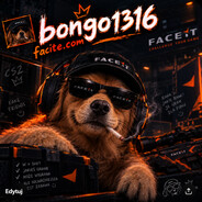 Bongo1316