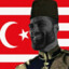 MR WEKO