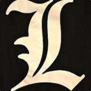 Ð€Å†H_NØ†€